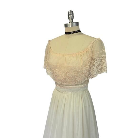 Not For Sale - Picture 6 of 12